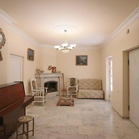 Garnim Guest House يريفان المظهر الخارجي الصورة