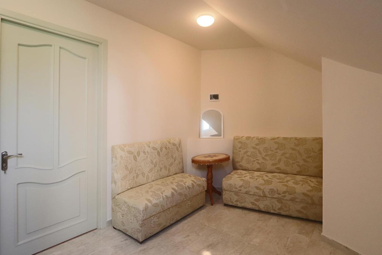 Garnim Guest House يريفان المظهر الخارجي الصورة