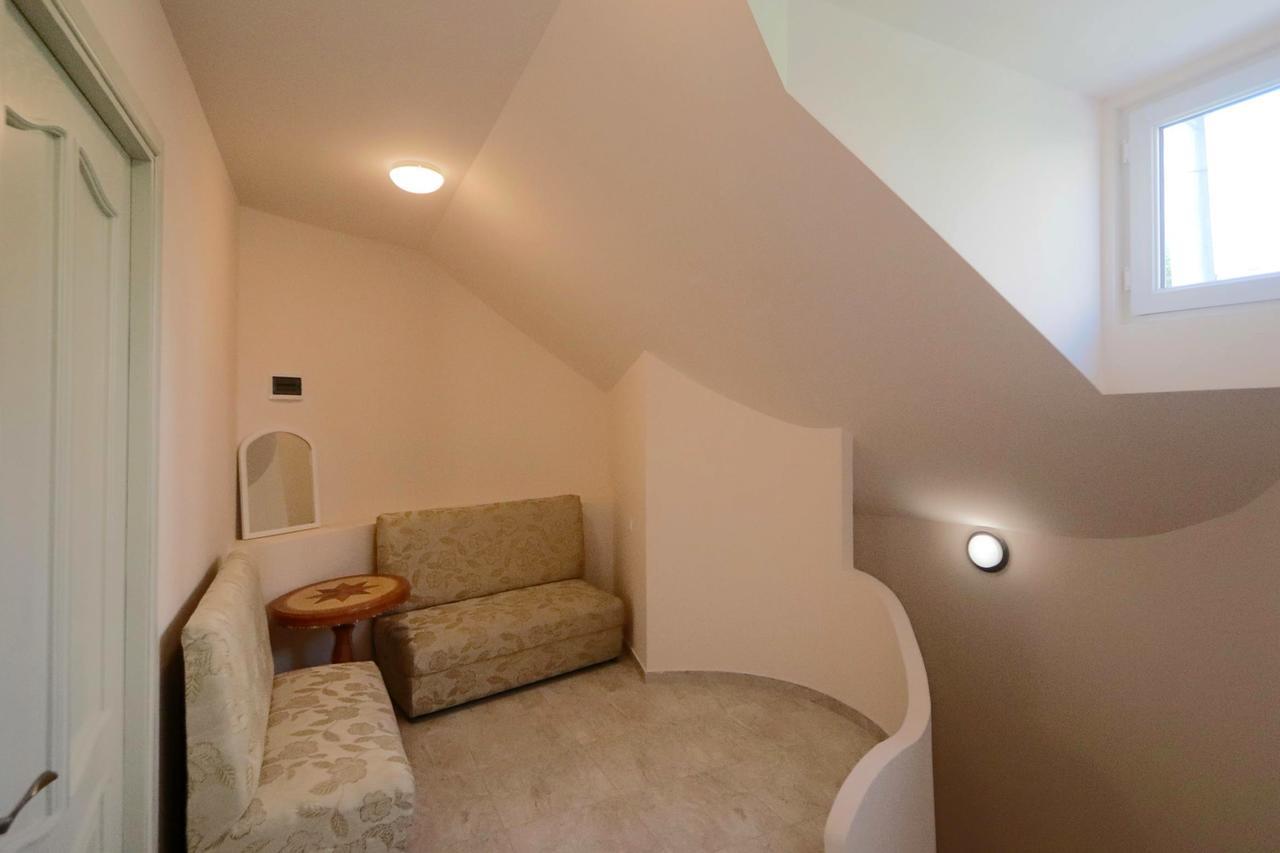 Garnim Guest House يريفان المظهر الخارجي الصورة