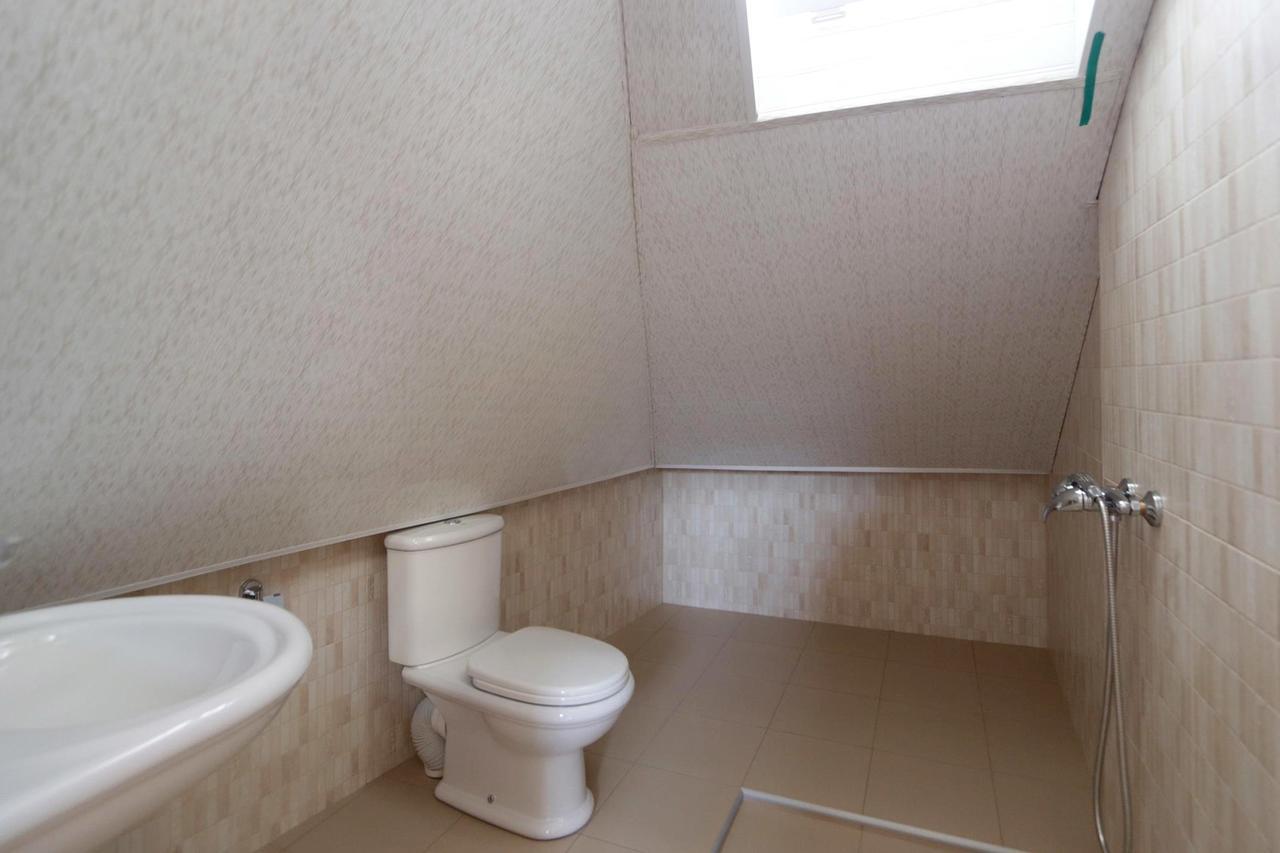 Garnim Guest House يريفان المظهر الخارجي الصورة